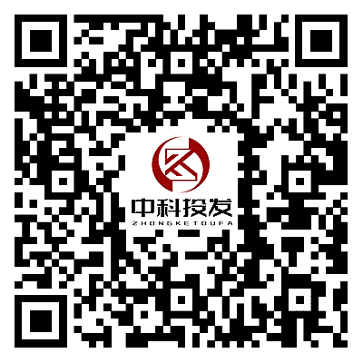 20230825100825338832.png 图片1.png